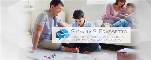 Silvana Frassetto-7