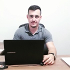 Dr. Edivaldo Antonio Conde