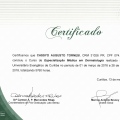 Ampliar imagem: certificate 3