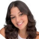 Júlia Moraes Simões