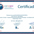 Ampliar imagem: certificate 4