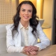 Sohaila Dalbianco Younes