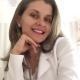 Priscila Saquete Dias