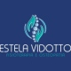 Estela Vidotto