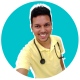 Matheus Ximenes