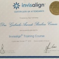 Ampliar imagem: certificate 10