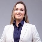 Dra. Bruna Piccinin