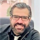 Flavio Machado