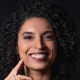Maisa Manhães