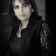 Neide Delgado