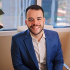 Dr. Érico Induzzi Borges