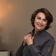 Vera Cristina Pizetta
