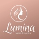 Lumina Saúde e Estética