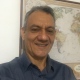 Julio Miranda