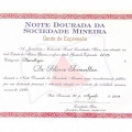 Ampliar imagem: certificate 5