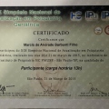 Ampliar imagem: certificate 8