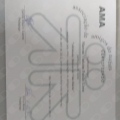 Ampliar imagem: certificate 3
