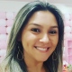 Danielle Makino