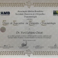 Ampliar imagem: certificate 5