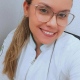 Roberta Monte Santo