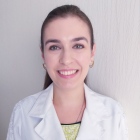 Dra. Tatiana Kapustin