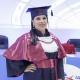 Regiane Monteiro Pinto