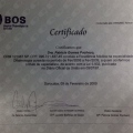 Ampliar imagem: certificate 7