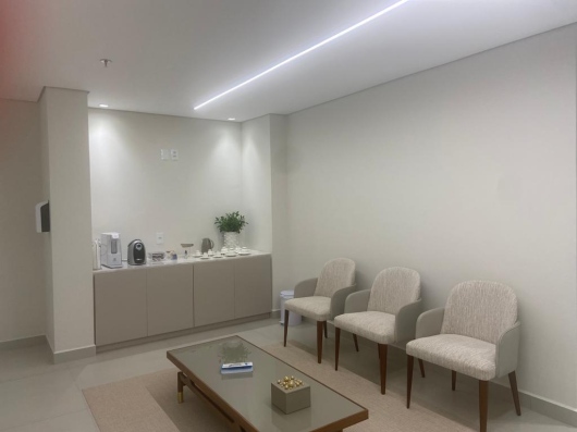 Priscilla Fagundes-0