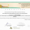 Ampliar imagem: certificate 3