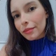 Camila de Aguiar