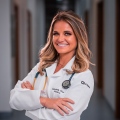 Gabriela  De Souza Campos Dias , Generalista Biguaçu