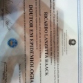 Ampliar imagem: certificate 5