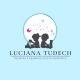 Luciana Tudech Salgueiro Pedro Paulo
