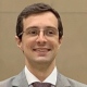 João Paladino