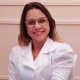 Ylenia Lima Gomes