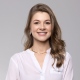 Marta Nuernberg