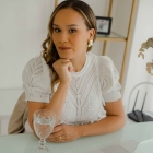 Dra. Caroline Camargo