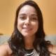 Nivea Carla De Oliveira Marques