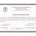 Ampliar imagem: certificate 6
