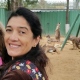 Andrea Silva de Pinho