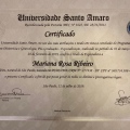 Ampliar imagem: certificate 2