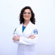 Maria Augusta Viana Alencar
