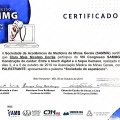 Ampliar imagem: certificate 5