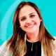 Ângela Pereira