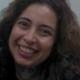 Claudia Lopes Pardellas