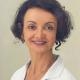 Eunice Gagliard