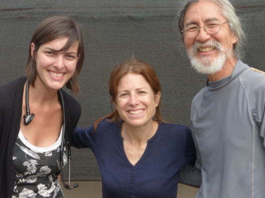 Marianna Martins Lago-24