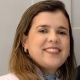 Marcelle Agra