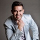 Glauber Marinho