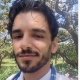 Diego Caetano